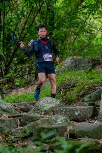 BIB: 
                            <button type="button" onclick="openModal(18567627)" class="btn btn-primary btn-sm float-right btn-popup" data-toggle="modal" data-target=".modal-high-quality">
                        <i class="fas fa-shopping-cart"></i> Add to Cart
                    </button>
                                            <button type="button" onclick="isThisMe(18567627, true)" class="btn btn-success btn-sm float-right btn-popup btn-isme hidden" data-toggle="tooltip" data-placement="bottom" title="นี่คือรูปของคุณใช่ไหม คลิกที่นี่เพื่อเอาเข้าอัลบั้ม">
                        <i class="fas fa-plus"></i> Add to album
                    </button>
                    <button type="button" onclick="isThisMe(18567627, false)" class="btn btn-warning btn-sm float-right btn-popup btn-isnotme hidden">
                        <i class="fas fa-ban"></i> Remove from album
                    </button>